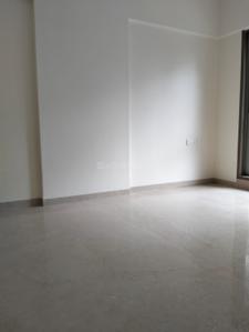 Bedroom Image of 4200 Sq.ft 4 BHK Apartment / Flat for sale in Juhu Mumbai for Rs. 170000000