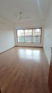 Hall Image of 950 Sq.ft 2 BHK Apartment / Flat for rent in K Raheja Vistas, Powai Mumbai for Rs. 92000