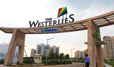 Image of 1620 Sq.ft Residential Plot / Land for sale in Experion Westerlies Phase 3, Sector 108, Gurgaon for Rs. 34000000