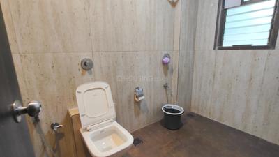 Image of 2700 Sq.ft 4 BHK Independent House for sale in Goregaon East, Mumbai for Rs. 50000000