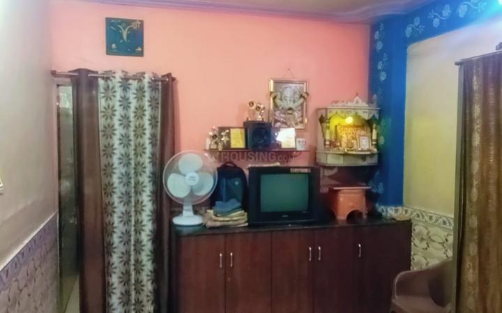 Virar East Main Image 1