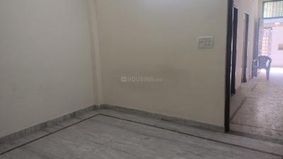 Bedroom Image of 1600 Sq.ft 3 BHK Independent House for sale in Sector 10A Gurgaon for Rs. 30000000