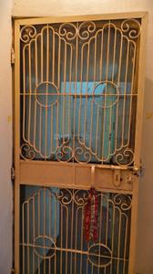 Image of 650 Sq.ft 2 BHK Apartment / Flat for rent in Sector 56, Noida for Rs. 18000