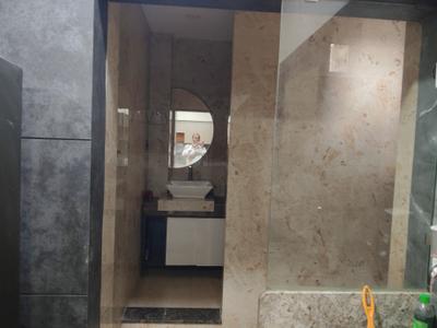 Image of 1052 Sq.ft 2 BHK Builder Floor for rent in Lakadganj, Nagpur for Rs. 30000