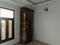 Freedom fighter enclave Bedroom One 2
