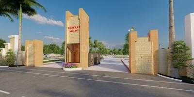 Image of 1000 Sq.ft Residential Plot / Land for sale in Deen Dayal Nagar, Gwalior for Rs. 2000000