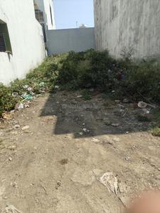Image of 1250 Sq.ft Residential Plot / Land for sale in Scheme No 114, Indore for Rs. 16875000
