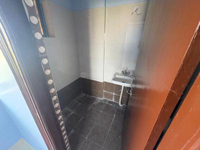 Image of 1800 Sq.ft 3 BHK Apartment / Flat for rent in Upper Bazar, Ranchi for Rs. 19999