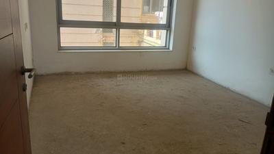 Bedroom Image of 2500 Sq.ft 3 BHK Apartment / Flat for sale in Jaypee The Imperial Court, Sector 128 Noida for Rs. 45000000