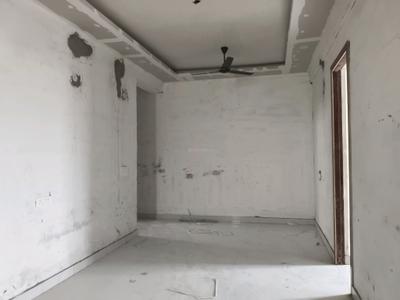 Living Room Image of 1400 Sq.ft 3 BHK Apartment / Flat for sale in BNH Shivaan Heights, Noida Extension Greater Noida for Rs. 5875000