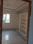 NRI COLONY PRAGATI NAGAR Bedroom 1