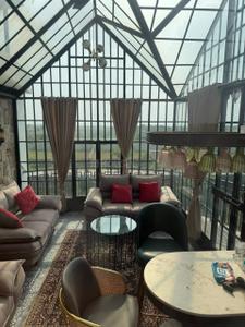 Image of 12000 Sq.ft 5 BHK Farm House for sale in Nagalia, Palwal for Rs. 60000000
