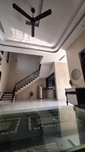 Hall Image of 2700 Sq.ft 4 BHK Duplex for sale in Shori Nagar Amritsar for Rs. 8800000