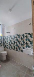 Bathroom Image of 1000 Sq.ft 2 BHK Apartment / Flat for sale in Sector 6 Sohna for Rs. 5300000