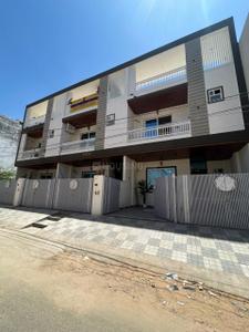 Image of 2800 Sq.ft 5 BHK Duplex for sale in Jagatpura, Jaipur for Rs. 23000000