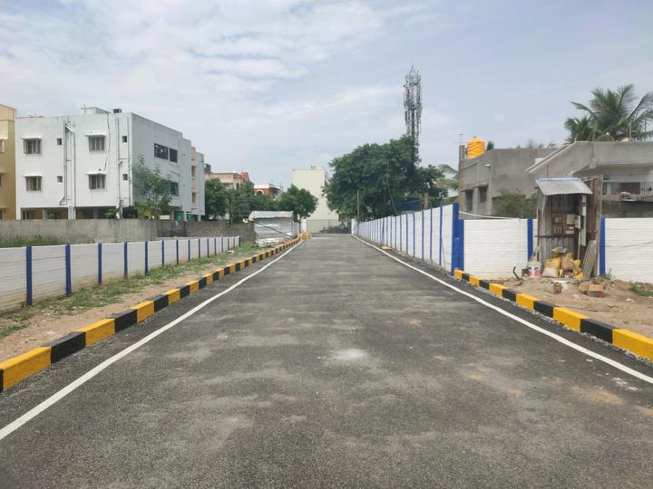 Medavakkam Main Image 1