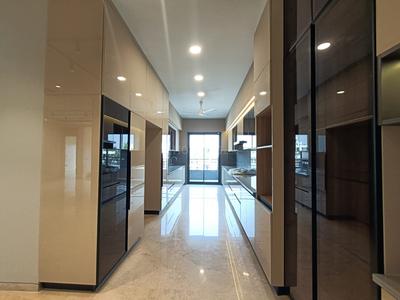 Image of 4000 Sq.ft 4 BHK Builder Floor for sale in Sector 23, Gurgaon for Rs. 55000000