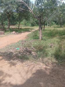 Image of 3485 Sq.ft Residential Plot / Land for sale in Kolazhy, Thrissur for Rs. 2400000