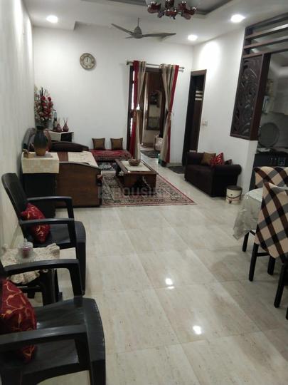 Defence Enclave Main Image 1