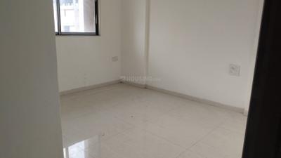 Bedroom Image of 917 Sq.ft 2 BHK Apartment / Flat for sale in Arihant Aaradhya, Bhiwandi Thane for Rs. 4500000