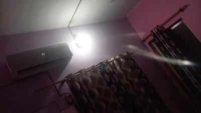 Bedroom Image of Home stay in Lower Shiv Nagar, Jammu