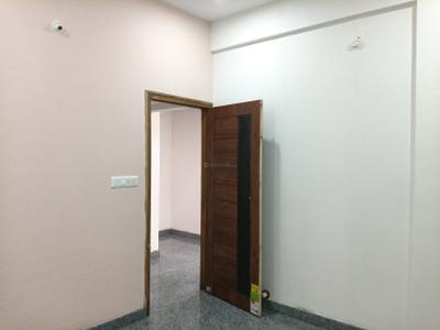 Bedroom Image of 4900 Sq.ft 8 BHK Independent House for sale in Vidyaranyapura Bengaluru for Rs. 29000000
