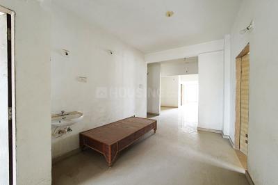Image of 5130 Sq.ft 4 BHK Penthouse for sale in Adalaj, Gandhinagar for Rs. 25500000