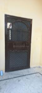 Bedroom Image of 1200 Sq.ft 2 BHK Builder Floor for rent in Delta II Greater Noida for Rs. 16000