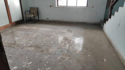 Bedroom Image of 5900 Sq.ft 12 BHK Villa for sale in Belapur CBD Navi Mumbai for Rs. 120000000