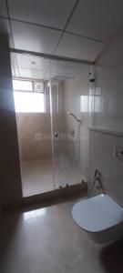 Image of 3500 Sq.ft 3 BHK Apartment / Flat for rent in Cooke Town, Bengaluru for Rs. 220000