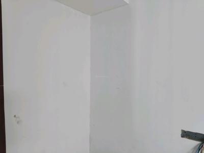 Bedroom Image of 1505 Sq.ft 3 BHK Apartment / Flat for sale in Incor Pbel City, Pudupakkam Chennai for Rs. 7725000