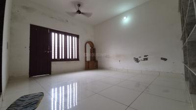 Bedroom Image of 1600 Sq.ft 3 BHK Independent House for rent in Kaliyabid Bhavnagar for Rs. 18000