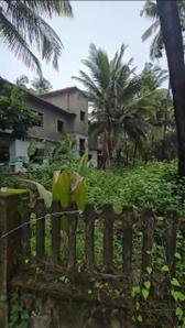 Image of 500 Sq.ft Residential Plot / Land for sale in Guirim, Goa for Rs. 30000000