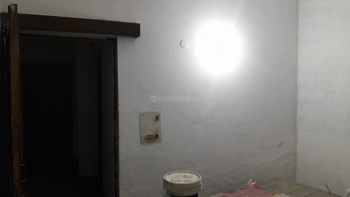 B45 hari nagar  Bedroom 1