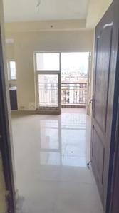 Hall Image of 950 Sq.ft 2 BHK Apartment / Flat for sale in Sector 75 Noida for Rs. 7600000