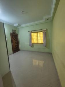 Hall Image of 2200 Sq.ft 4.5 BHK Duplex for sale in Swawlambi Nagar Nagpur for Rs. 8500000