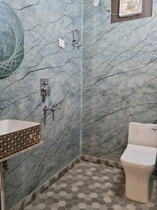 Common Bathroom Three Image of 2700 Sq.ft 5 BHK Independent House for sale in Nawada New Delhi for Rs. 20000000