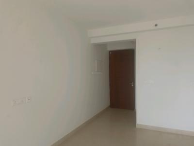 Living Room Image of 1099 Sq.ft 2 BHK Apartment / Flat for sale in Hero Homes, Sector 104 Gurgaon for Rs. 16700000