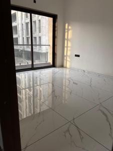 Hall Image of 1750 Sq.ft 3 BHK Independent House for sale in Sama Savli Vadodara for Rs. 14500000