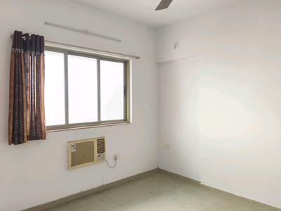 Bedroom Image of 1098 Sq.ft 2.5 BHK Apartment / Flat for rent in Lodha Casa Rio, Palava Phase 1 Thane for Rs. 21000