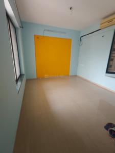 Hall Image of 1120 Sq.ft 2 BHK Apartment / Flat for sale in Darode Crossover County, Nanded Pune for Rs. 11400000