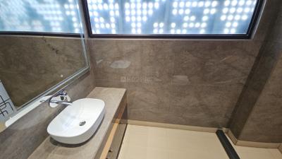 Image of 2700 Sq.ft 4 BHK Builder Floor for sale in Mayfield Garden Luxury Floors, Mayfield Garden, Gurgaon for Rs. 42500000