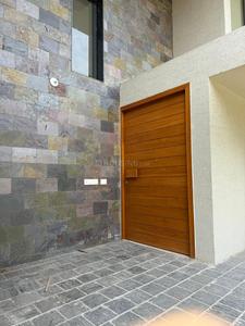 Image of 13455 Sq.ft 5 BHK Villa for sale in Thol, Ahmedabad for Rs. 102500000