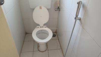 Image of 1900 Sq.ft 4 BHK Villa for sale in Riswadkar Prestige Panorama, Keshav Nagar, Pune for Rs. 18000000
