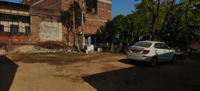 Image of 3119 Sq.ft 1 RK Independent House for sale in Heerapura, Jaipur for Rs. 24500000