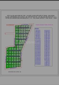 Image of 4356 Sq.ft Residential Plot / Land for sale in Baliapanda Housing Board Colony, Puri for Rs. 20000000