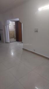 Hall Image of 900 Sq.ft 2 BHK Apartment / Flat for sale in Vikaspuri New Delhi for Rs. 12500000
