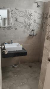 Image of 2452 Sq.ft 4 BHK Villa for rent in Paramount Golfforeste Villas, Surajpur, Greater Noida for Rs. 28000
