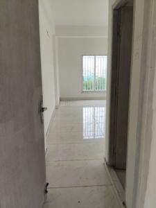 Bedroom Image of 2051 Sq.ft 4 BHK Apartment / Flat for sale in Rohra Tirath Waterfront, Lake Town Kolkata for Rs. 13331500