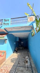 Image of 2400 Sq.ft 1 RK Independent House for sale in Napier Town, Jabalpur for Rs. 25000000